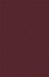 Internal Conversion Processes (eBook,... - Bild 1
