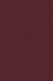 Internal Conversion Processes (eBook, ePUB)