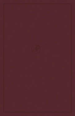 Internal Conversion Processes (eBook, ePUB)
