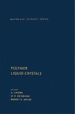 Polymer Liquid Crystals (eBook, PDF)