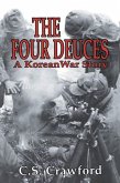 The Four Deuces (eBook, ePUB)