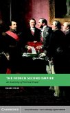 French Second Empire (eBook, PDF)