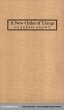 New Order of Things (eBook, PDF) - Bild 1