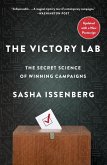 The Victory Lab (eBook, ePUB)