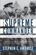 The Supreme Commander (eBook, ePUB) - Bild 1