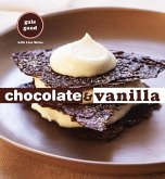 Chocolate and Vanilla (eBook, ePUB)