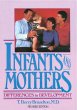 Infants and Mothers (eBook, ePUB) - Bild 1