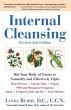 Internal Cleansing, Revised 2nd Edition... - Bild 1