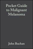 Pocket Guide to Malignant Melanoma (eBook, PDF)