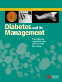 Diabetes and Its Management (eBook, PDF)