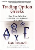 Trading Option Greeks (eBook, PDF)