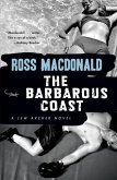The Barbarous Coast (eBook, ePUB)