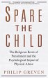 Spare the Child (eBook, ePUB) - Bild 1