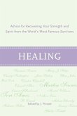 Healing (eBook, ePUB)