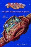 Akiko and the Alpha Centauri 5000 (eBook, ePUB)