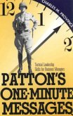 Patton's One-Minute Messages (eBook, ePUB)