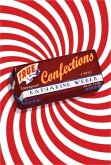 True Confections (eBook, ePUB)