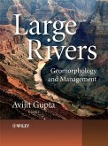 Large Rivers (eBook, PDF)
