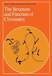 The Structure and Function of Chromatin... - Bild 1