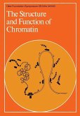 The Structure and Function of Chromatin (eBook, PDF)