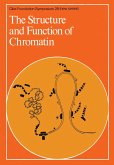 The Structure and Function of Chromatin (eBook, PDF)