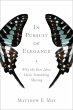 In Pursuit of Elegance (eBook, ePUB) - Bild 1