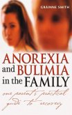 Anorexia and Bulimia in the Family (eBook, PDF)