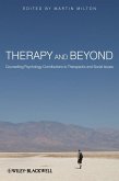 Therapy and Beyond (eBook, ePUB) Therapy and Beyond (eBook, ePUB)