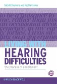 Living with Hearing Difficulties (eBook, PDF)