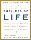 The Wall Street Journal Guide to the Business of Life (eBook, ePUB)