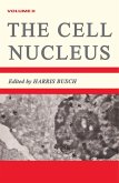 The Cell Nucleus V2 (eBook, PDF)