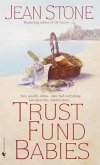 Trust Fund Babies (eBook, ePUB) Trust Fund Babies (eBook, ePUB)
