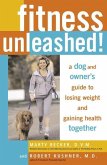 Fitness Unleashed! (eBook, ePUB) Fitness Unleashed! (eBook, ePUB)