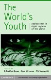 World's Youth (eBook, PDF)