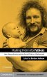 Making Men into Fathers (eBook, PDF) - Bild 1