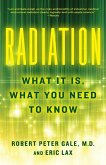 Radiation (eBook, ePUB)