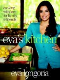 Eva's Kitchen (eBook, ePUB)