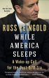 While America Sleeps (eBook, ePUB) - Bild 1