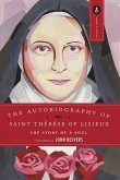 The Autobiography of Saint Therese (eBook, ePUB)
