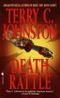 Death Rattle (eBook, ePUB) - Bild 1