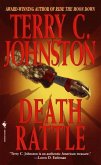Death Rattle (eBook, ePUB)