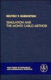Simulation and the Monte Carlo Method (eBook, PDF)