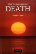 Philosophy of Death (eBook, PDF) - Bild 1