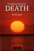 Philosophy of Death (eBook, PDF)