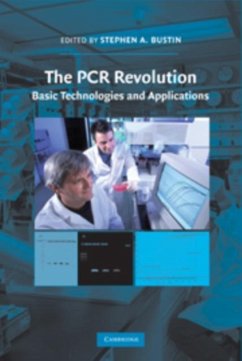 PCR Revolution (eBook, PDF)