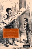 Poetry of Chartism (eBook, PDF)