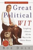 Great Political Wit (eBook, ePUB)