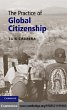 Practice of Global Citizenship (eBook,... - Bild 1