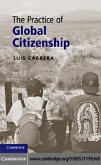Practice of Global Citizenship (eBook, PDF) Practice of Global Citizenship (eBook, PDF)