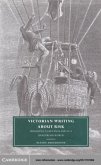 Victorian Writing about Risk (eBook, PDF)